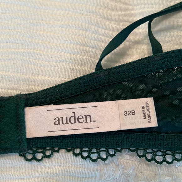 Push up bra - Picture 4 of 6